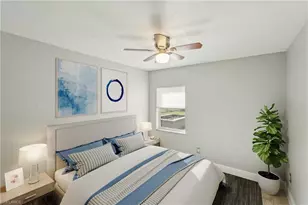 3779 Liberty Square, Fort Myers, FL 33908 - Photo 22