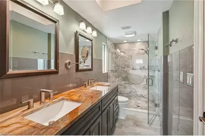 3779 Liberty Sq, Fort Myers, FL 33908 - Photo 28