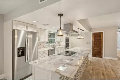 3779 Liberty Sq, Fort Myers, FL 33908 - Photo 14