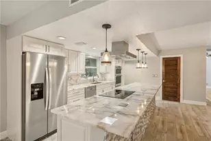 3779 Liberty Square, Fort Myers, FL 33908 - Photo 14