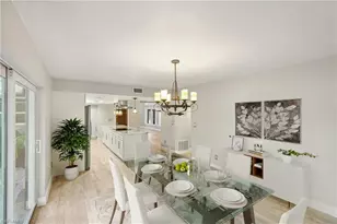 3779 Liberty Square, Fort Myers, FL 33908 - Photo 16