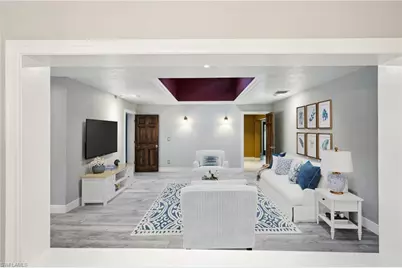 3779 Liberty Sq, Fort Myers, FL 33908 - Photo 8