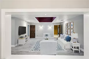 3779 Liberty Square, Fort Myers, FL 33908 - Photo 8