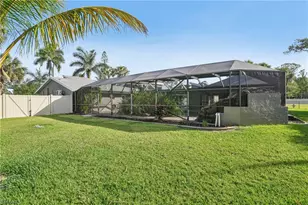 3779 Liberty Square, Fort Myers, FL 33908 - Photo 36