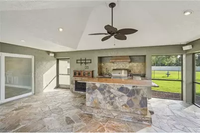 3779 Liberty Sq, Fort Myers, FL 33908 - Photo 32