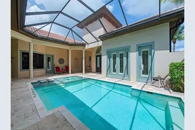 6445 Costa Cir, Naples, FL 34113 - Photo 22