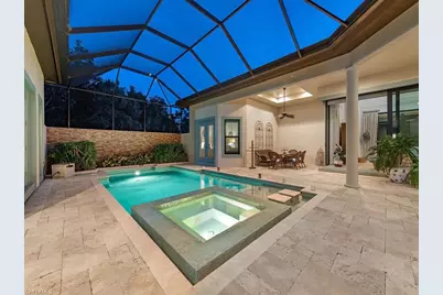 6445 Costa Cir, Naples, FL 34113 - Photo 32