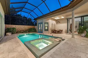 6445 Costa Cir, Naples, FL 34113 - Photo 32