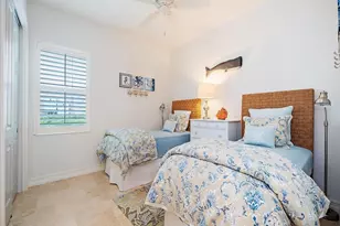 6445 Costa Cir, Naples, FL 34113 - Photo 16