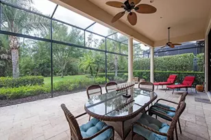 6445 Costa Cir, Naples, FL 34113 - Photo 24