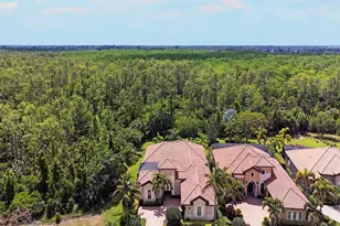 6445 Costa Cir, Naples, FL 34113 - Photo 34