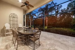 6445 Costa Cir, Naples, FL 34113 - Photo 30