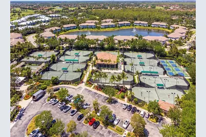 6445 Costa Cir, Naples, FL 34113 - Photo 38