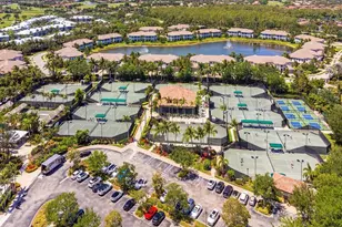 6445 Costa Cir, Naples, FL 34113 - Photo 38