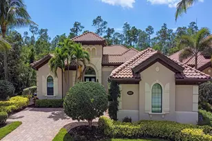 6445 Costa Cir, Naples, FL 34113 - Photo 2