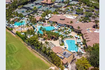 6445 Costa Cir, Naples, FL 34113 - Photo 40
