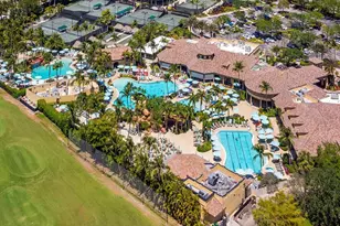 6445 Costa Cir, Naples, FL 34113 - Photo 40