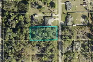 105 Canton Ave, Lehigh Acres, FL 33936 - Photo 1