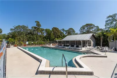 26979 Croise Dr, Bonita Springs, FL 34135 - Photo 20