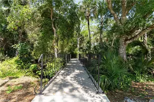 26979 Croise Dr, Bonita Springs, FL 34135 - Photo 28