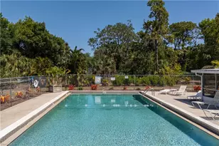 26979 Croise Dr, Bonita Springs, FL 34135 - Photo 22