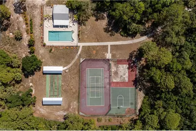 26979 Croise Dr, Bonita Springs, FL 34135 - Photo 14