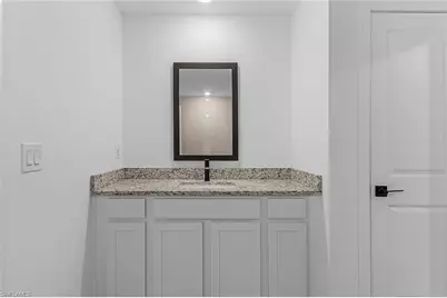 [Address not provided], Labelle, FL 33935 - Photo 10