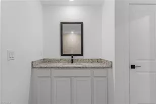 [Address not provided], Labelle, FL 33935 - Photo 10