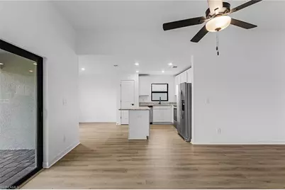 [Address not provided], Labelle, FL 33935 - Photo 4