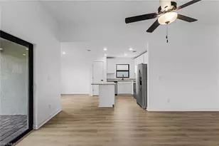 [Address not provided], Labelle, FL 33935 - Photo 4