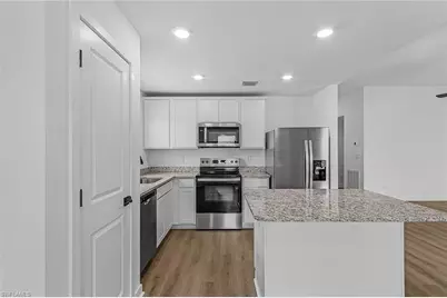 [Address not provided], Labelle, FL 33935 - Photo 6