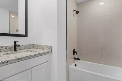 [Address not provided], Labelle, FL 33935 - Photo 14