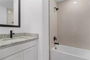 [Address not provided], Labelle, FL 33935 - Photo 14