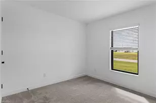 [Address not provided], Labelle, FL 33935 - Photo 12