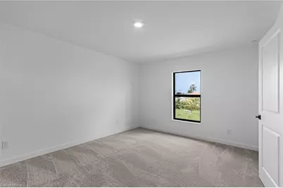 [Address not provided], Labelle, FL 33935 - Photo 8