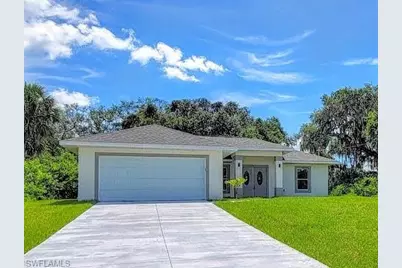 1138 Argosy Rd, Labelle, FL 33935 - Photo 1