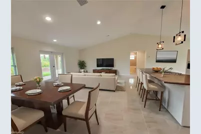 1138 Argosy Rd, Labelle, FL 33935 - Photo 4