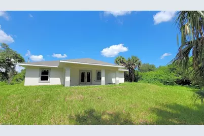 1138 Argosy Rd, Labelle, FL 33935 - Photo 2