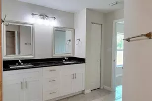 1138 Argosy Rd, Labelle, FL 33935 - Photo 12