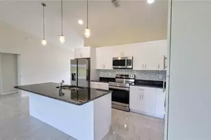 1138 Argosy Rd, Labelle, FL 33935 - Photo 6