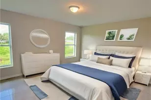 1138 Argosy Rd, Labelle, FL 33935 - Photo 8