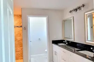 1138 Argosy Rd, Labelle, FL 33935 - Photo 10