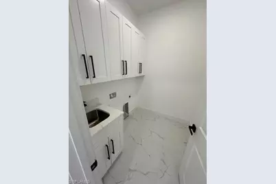 1822 Jacinto Ave, Lehigh Acres, FL 33972 - Photo 12