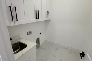 1822 Jacinto Ave, Lehigh Acres, FL 33972 - Photo 12