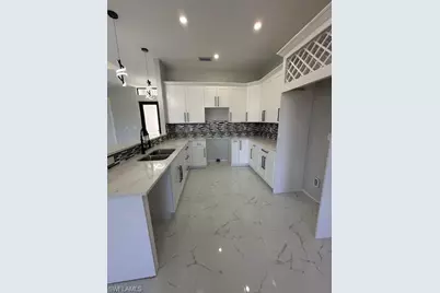 1822 Jacinto Ave, Lehigh Acres, FL 33972 - Photo 10