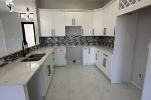 1822 Jacinto Ave, Lehigh Acres, FL 33972 - Photo 10