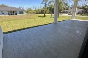 1822 Jacinto Ave, Lehigh Acres, FL 33972 - Photo 8