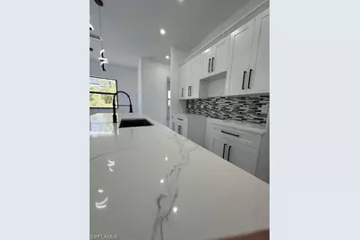 1822 Jacinto Ave, Lehigh Acres, FL 33972 - Photo 14