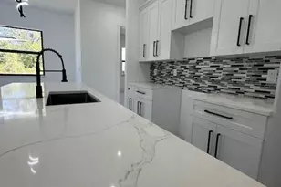 1822 Jacinto Ave, Lehigh Acres, FL 33972 - Photo 14