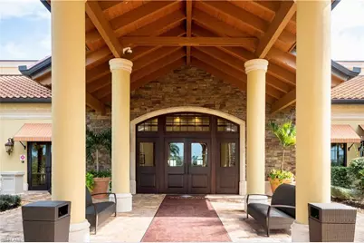 9834 Giaveno Cir #1746, Naples, FL 34113 - Photo 32